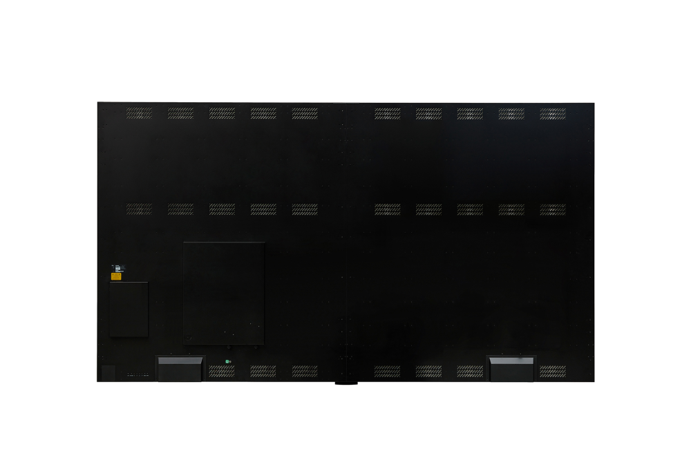 Wyświetlacz LED 136" LG LAEC015-GN2