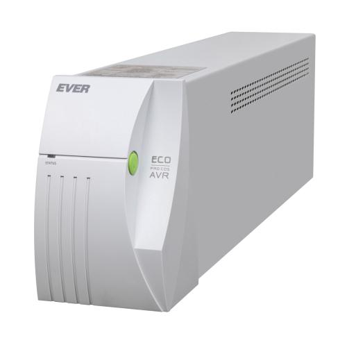 UPS EVER ECO PRO 700 AVR CDS
