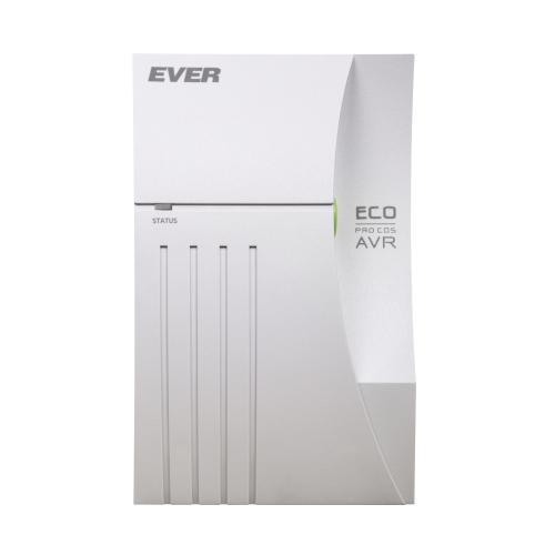 UPS EVER ECO PRO 700 AVR CDS