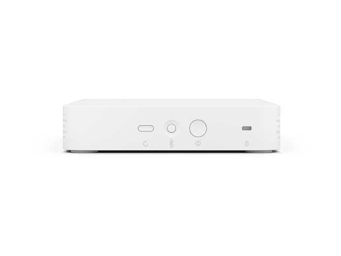 Transmiter przewodowy Logitech RoomMate do systemów Logitech