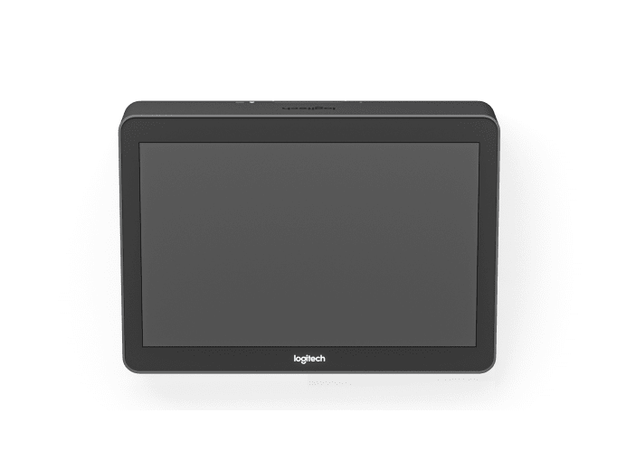 Tablet sterujący Logitech Tap