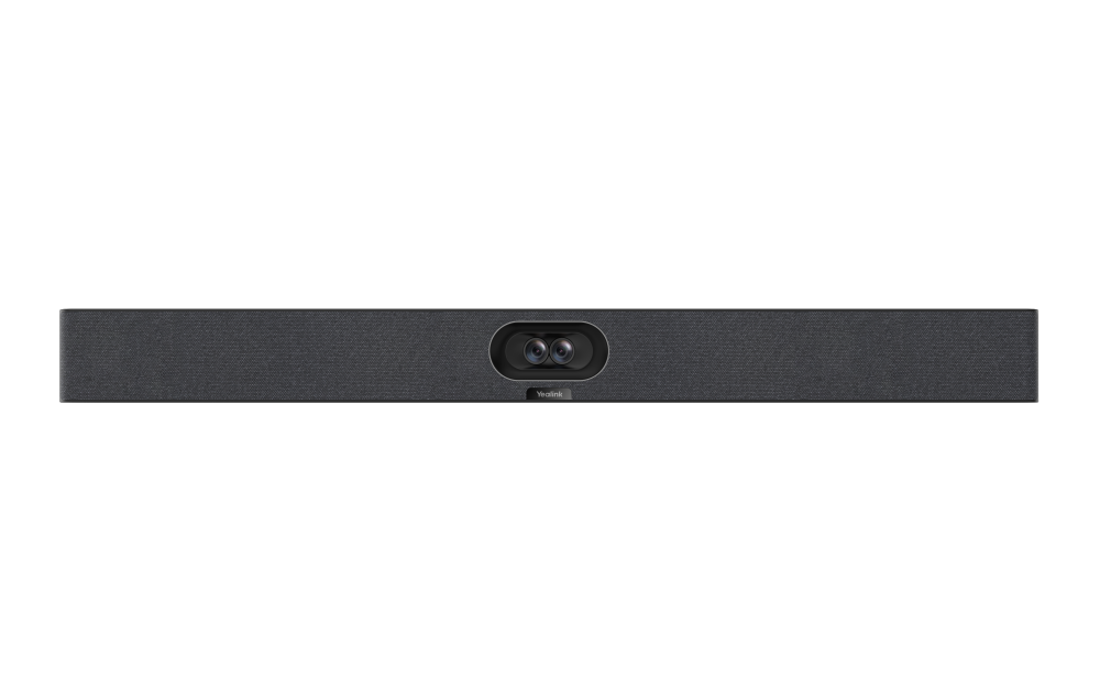 System wideokonferencyjny Yealink SmartVision 40