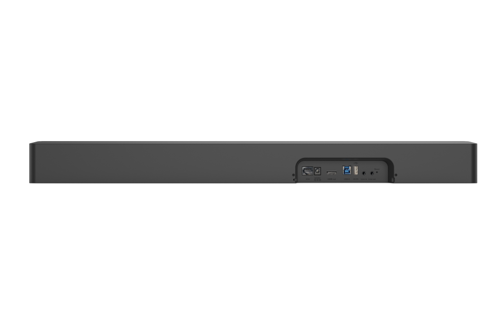 System wideokonferencyjny Yealink SmartVision 40