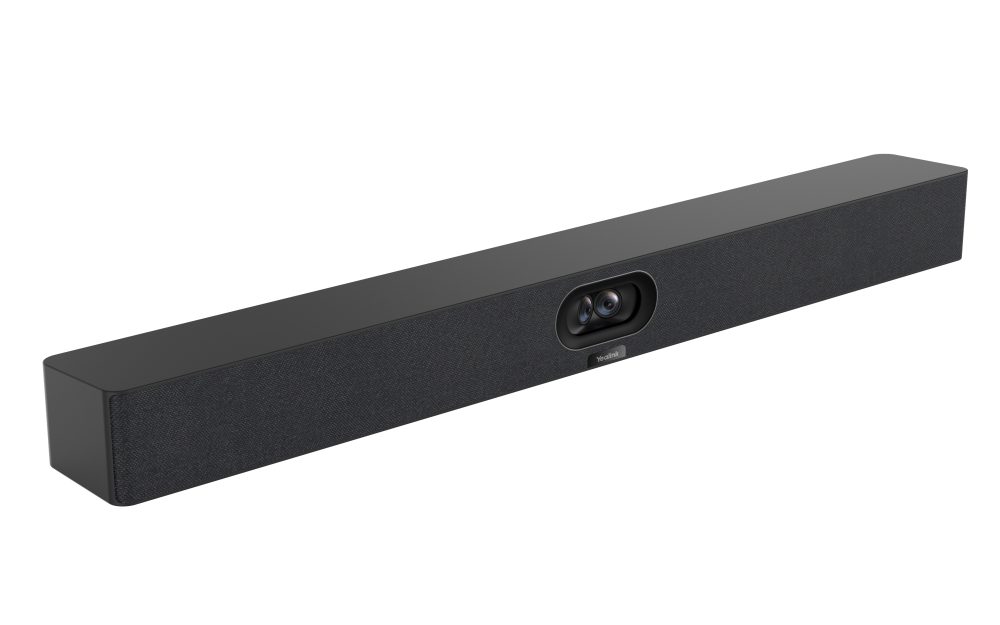 System wideokonferencyjny Yealink SmartVision 40