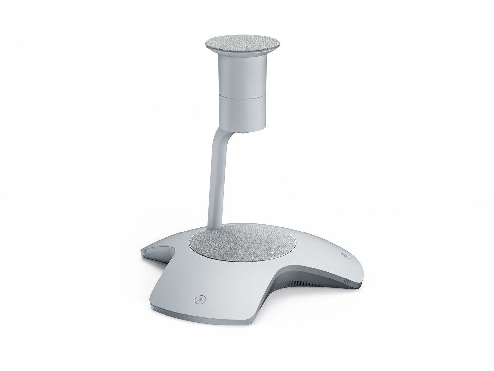 Kamera 360° Yealink SmartVision 60