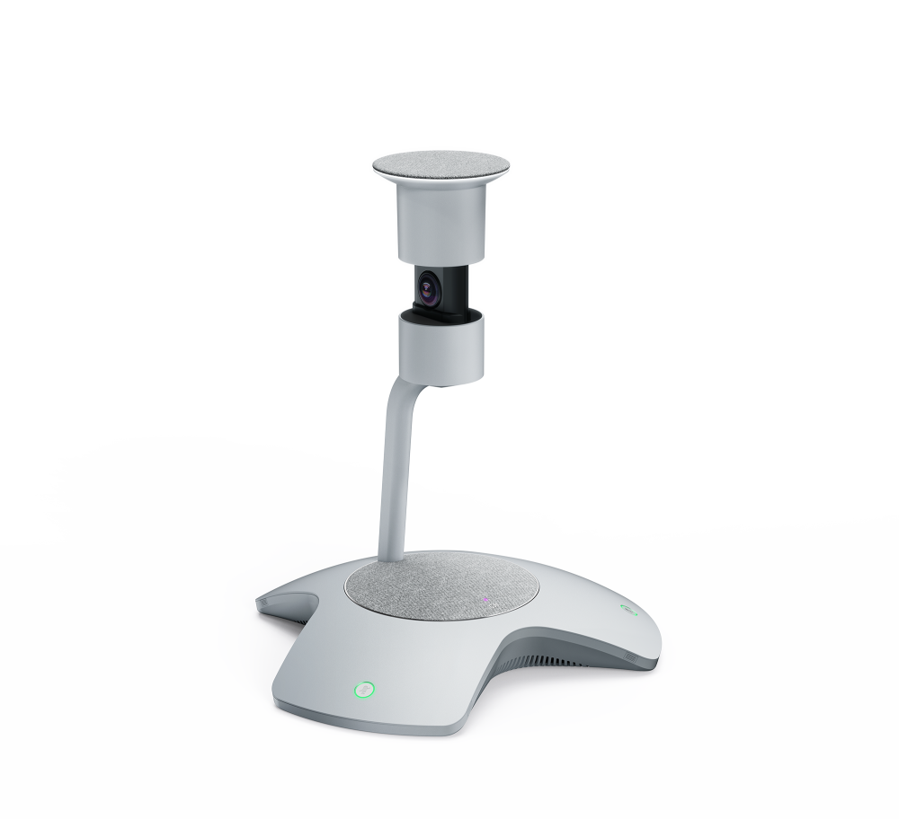 Kamera 360° Yealink SmartVision 60