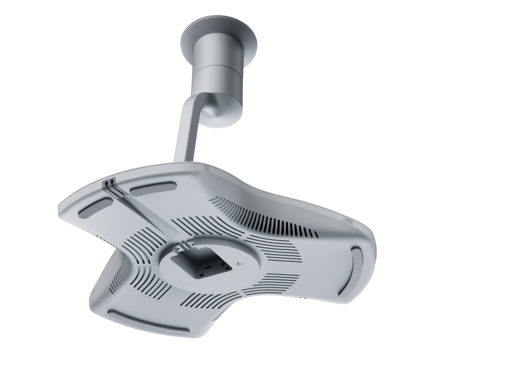 Kamera 360° Yealink SmartVision 60