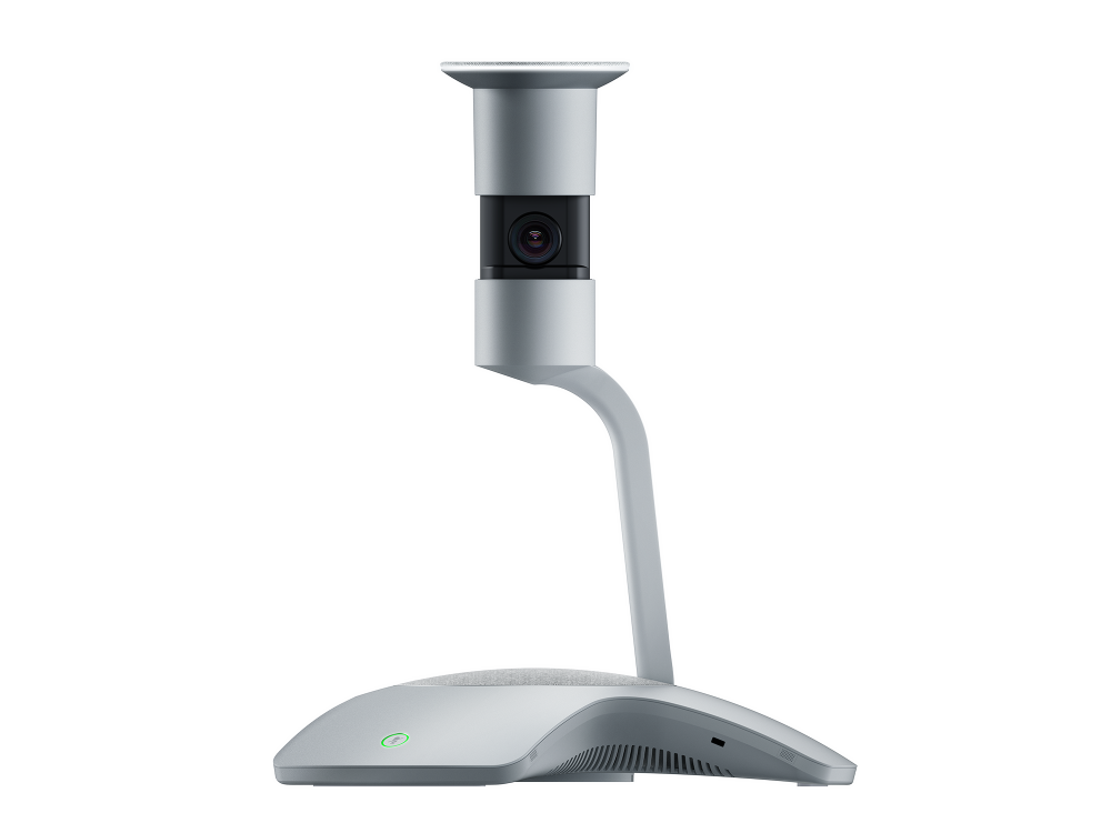 Kamera 360° Yealink SmartVision 60
