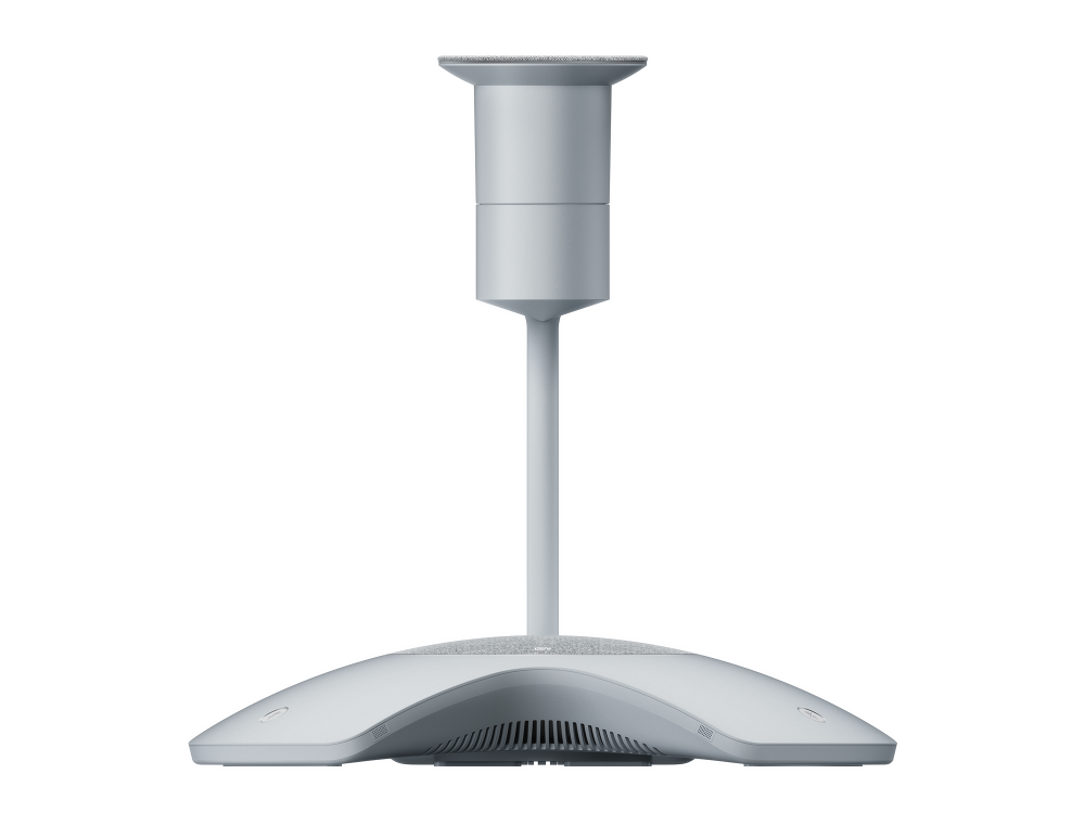 Kamera 360° Yealink SmartVision 60