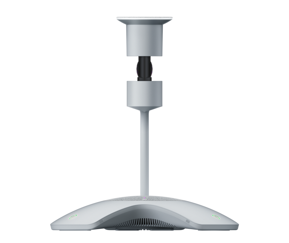 Kamera 360° Yealink SmartVision 60