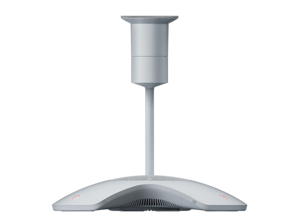 Kamera 360° Yealink SmartVision 60