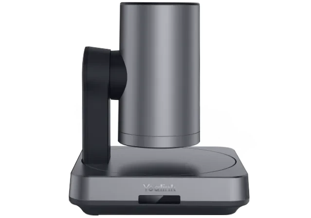 Kamera PTZ Yealink UVC84