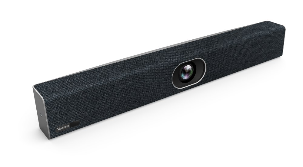 System wideokonferencyjny Yealink UVC40-BYOD