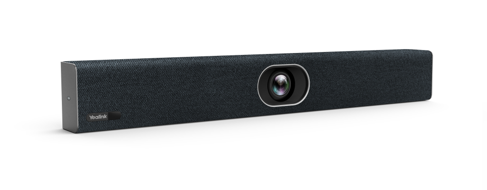 System wideokonferencyjny Yealink UVC40-BYOD
