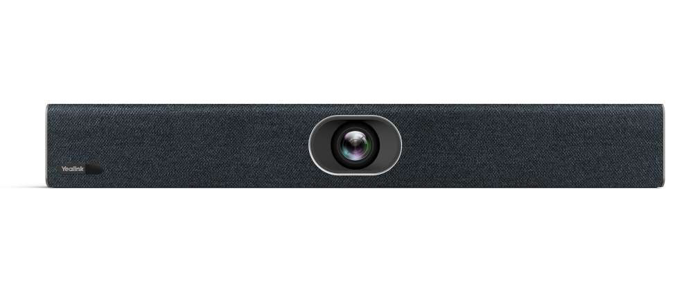 System wideokonferencyjny Yealink UVC40-BYOD