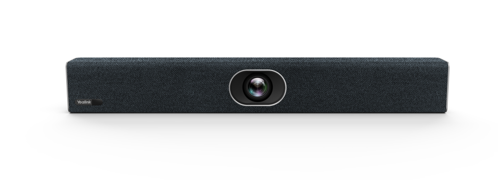 System wideokonferencyjny Yealink UVC40-BYOD