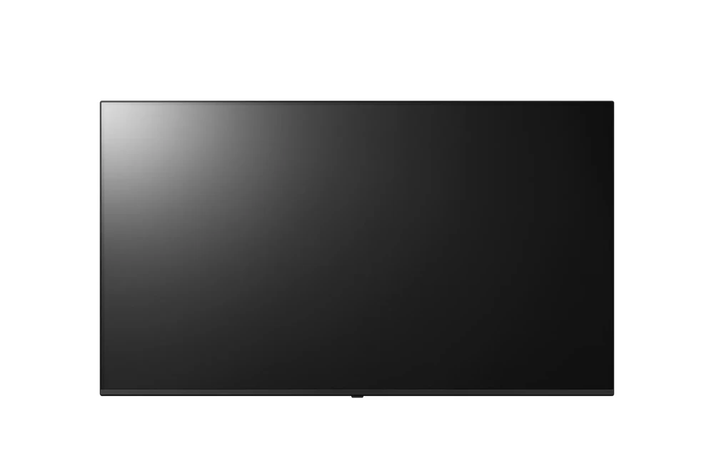 Telewizor hotelowy LG 55UM662H