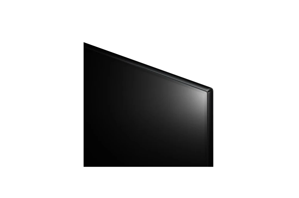 Telewizor hotelowy LG 55UM662H