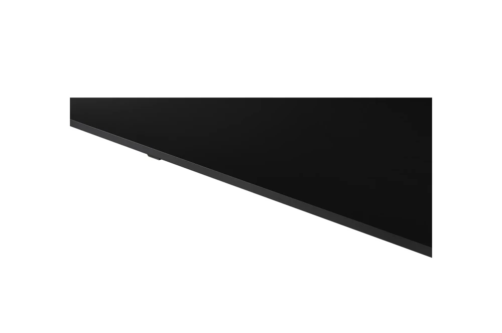 Telewizor hotelowy LG 75UM662H