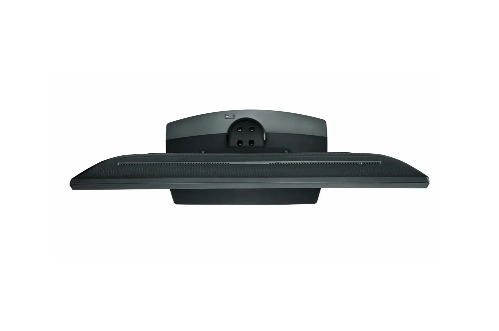Telewizor hotelowy LG 32LN661H