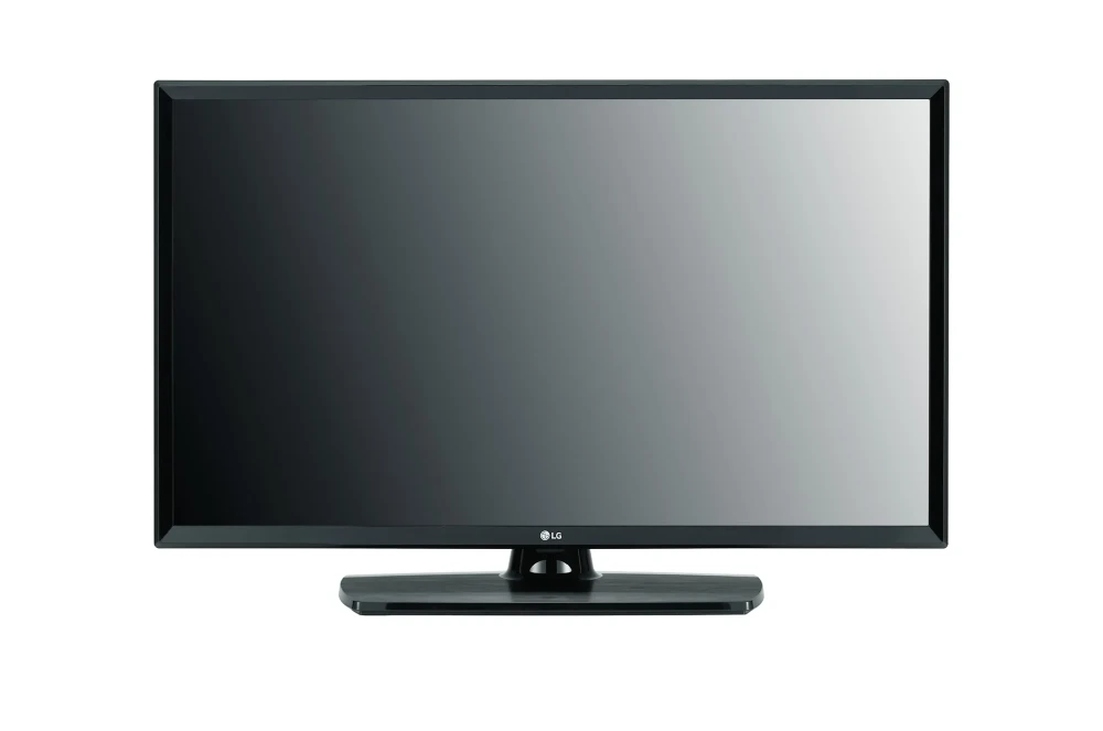 Telewizor hotelowy LG 32LN661H