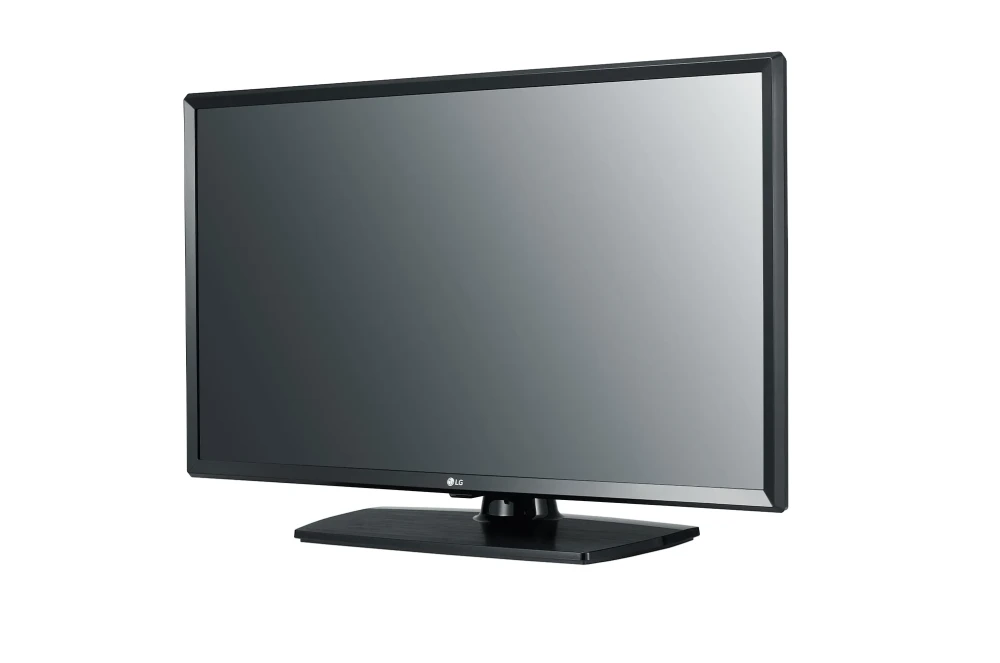 Telewizor hotelowy LG 32LN661H