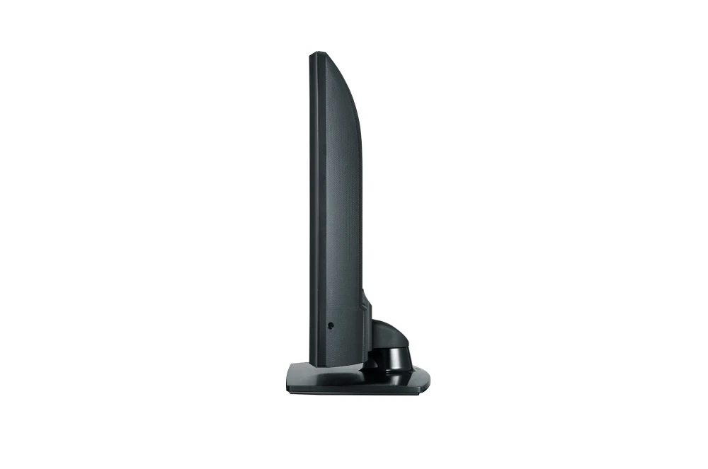 Telewizor hotelowy LG 32LN661H