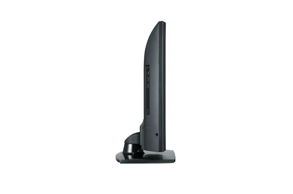 Telewizor hotelowy LG 32LN661H