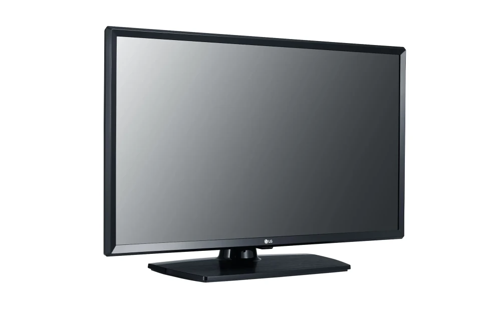 Telewizor hotelowy LG 32LN661H