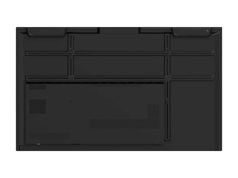 Monitor interaktywny Optoma 5753RK