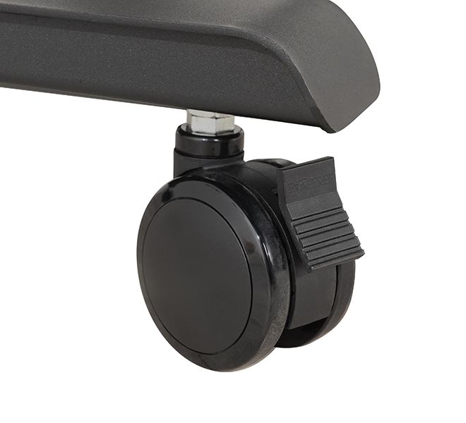 Statyw mobilny B-TECH BT8504/BB