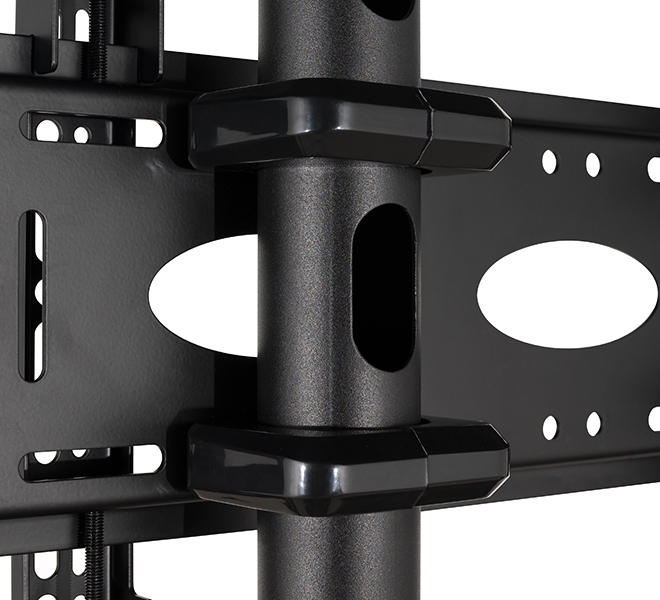 Statyw mobilny B-TECH BT8504/BB