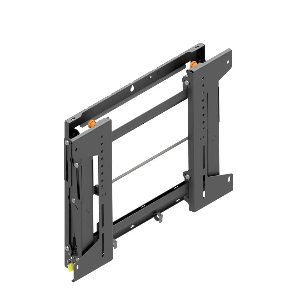 Uchwyt pop-out Edbak VWPOPS55-L