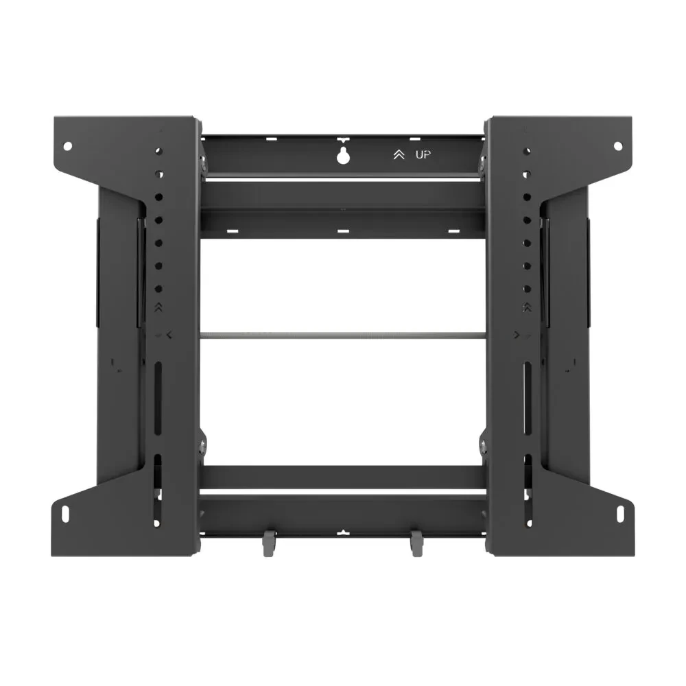 Uchwyt pop-out Edbak VWPOPS55-L