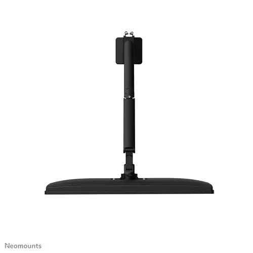 Uchwyt Neomounts DS70-250BL1