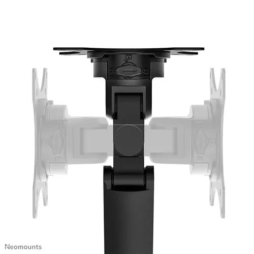 Uchwyt Neomounts DS70-250BL1