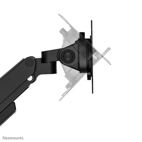 Uchwyt Neomounts DS70-250BL1
