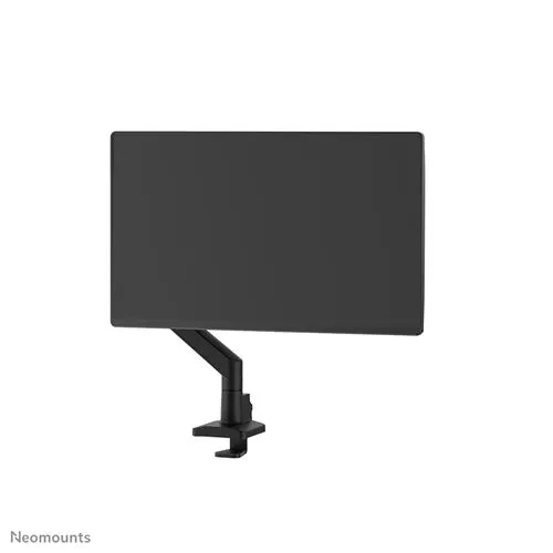 Uchwyt Neomounts DS70-250BL1