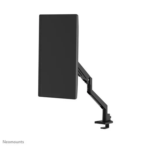 Uchwyt Neomounts DS70-250BL1