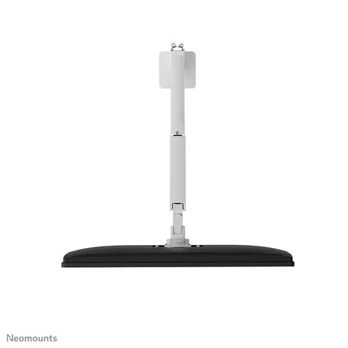 Uchwyt Neomounts DS70-250WH1