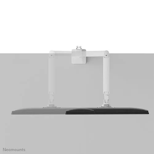 Uchwyt Neomounts DS70-250WH1