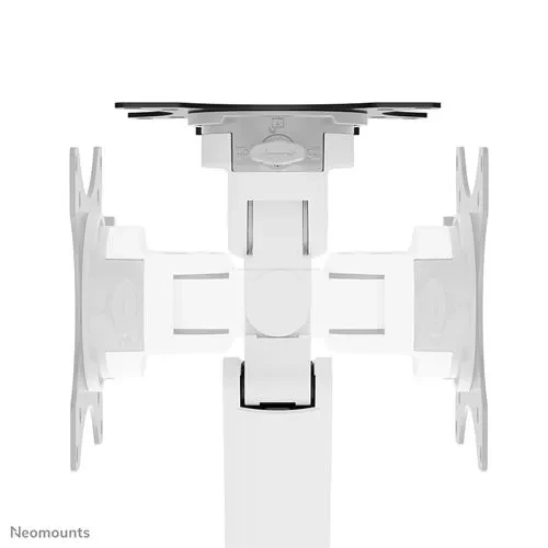 Uchwyt Neomounts DS70-250WH1