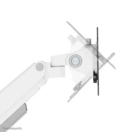Uchwyt Neomounts DS70-250WH1