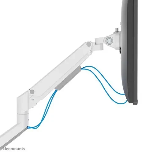 Uchwyt Neomounts DS70-250WH1