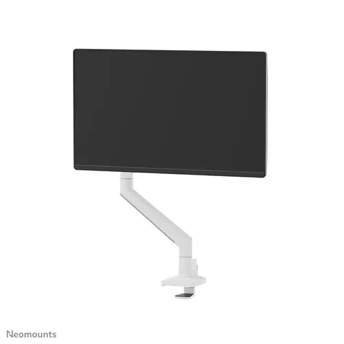 Uchwyt Neomounts DS70-250WH1