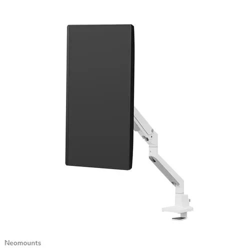 Uchwyt Neomounts DS70-250WH1