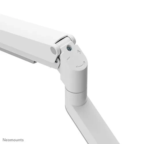 Uchwyt Neomounts DS70-250WH1