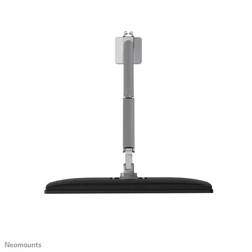 Uchwyt Neomounts DS70-250SL1