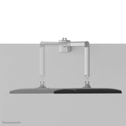 Uchwyt Neomounts DS70-250SL1