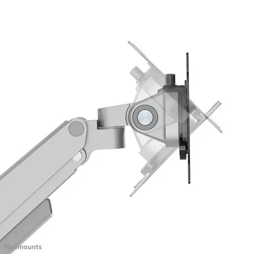 Uchwyt Neomounts DS70-250SL1